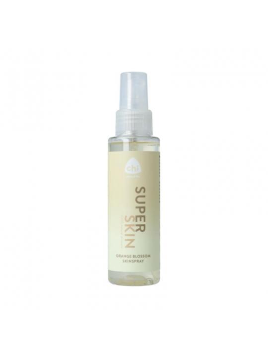 Chi Superskin skinspray