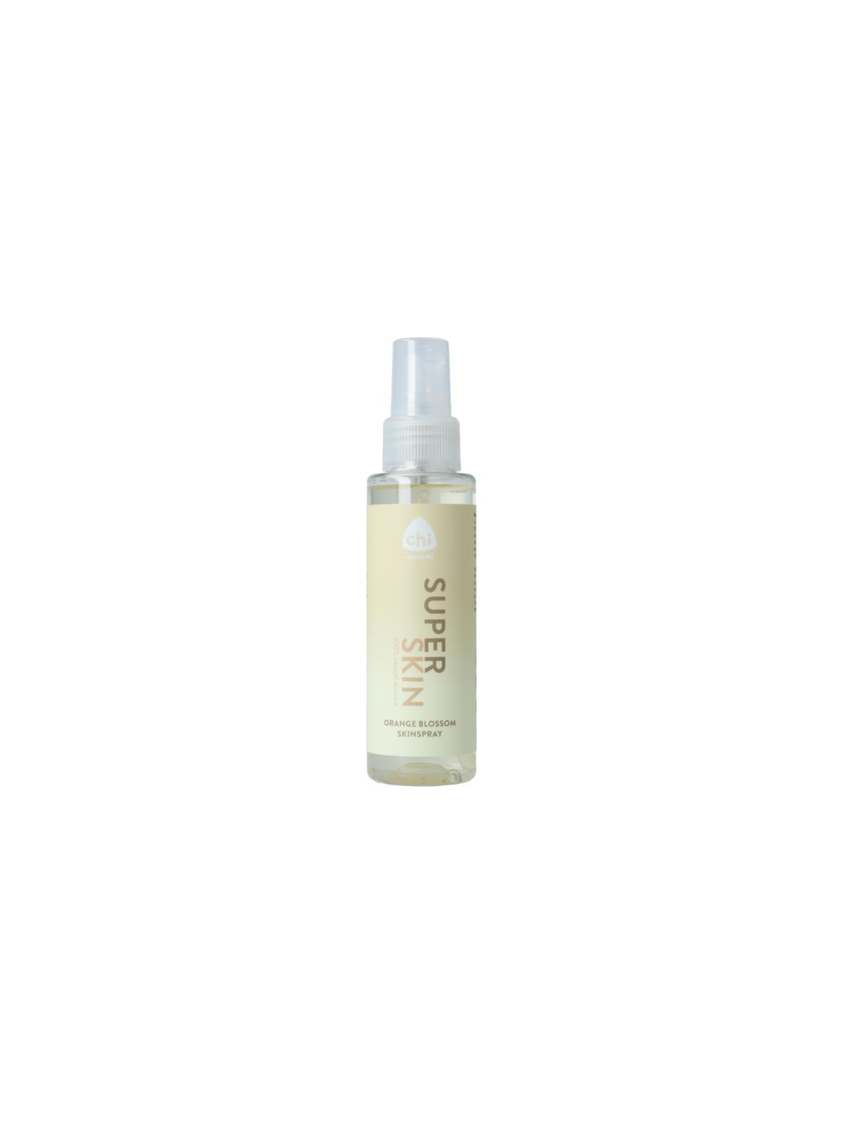 Chi Superskin skinspray