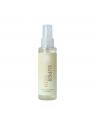 Chi Superskin skinspray