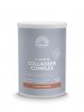 Mattisson Collageen complex 3-voudig Strawberry Lime