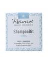 Rosenrot Solid shampoo coconut