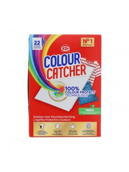 K2R Colour catcher