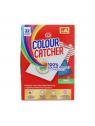 K2R Colour catcher