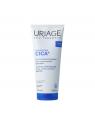 Uriage BARIÉDERM-CICA GEL NETTOYANT