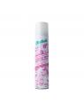 Batiste Batiste Sensitive Light Fragrance