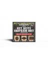 Klepper&Klepper Kadoverpakking algemeen (zoet, zout, honing)