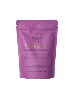 Viv Support Collaglow