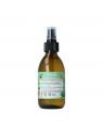 Niyok Leave in  Moisturising spray