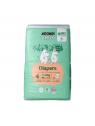 Moomin Baby luiers maat 4 7-14kg