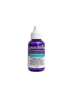 Leucillin Leucillin Dropper