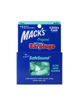 Macks Safesound original