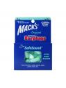 Macks Safesound original