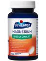 Davitamon Davitamon Magnesium Bisglycinaat