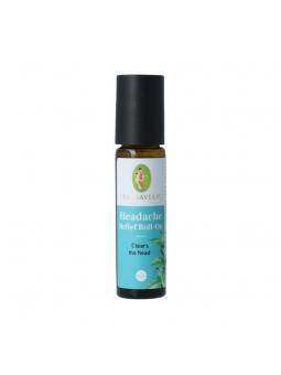 Primavera Headache relief roll on