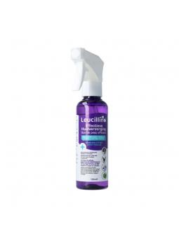 Leucillin Leucillin Spray