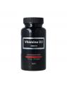 APB Holland APB Holland Vitamine D3 - 3000IU - 75 mcg