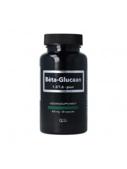 APB Holland Bèta-Glucaan 1.3/1.6 puur 450 mg