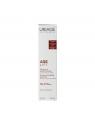 Uriage AGE LIFT – FLUIDE JOUR LISSANT FERMETÉ 40ML