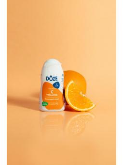 Doze C Sinaasappel - vloeibaar