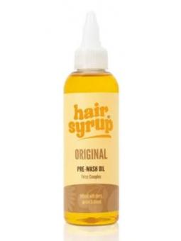 Hair Syrup hair-syrup-the-original 100ml