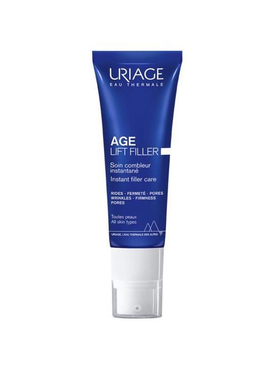 Uriage AGE LIFT FILLER INSTANT FILL CARE T 30ML