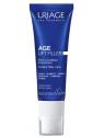 Uriage AGE LIFT FILLER INSTANT FILL CARE T 30ML