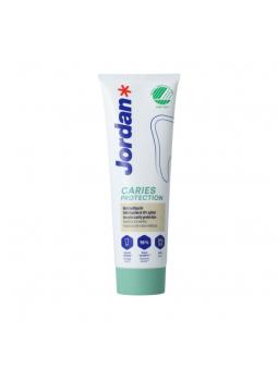 Tandpasta Clean Smile Care 75ml