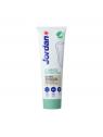 Tandpasta Clean Smile Care 75ml