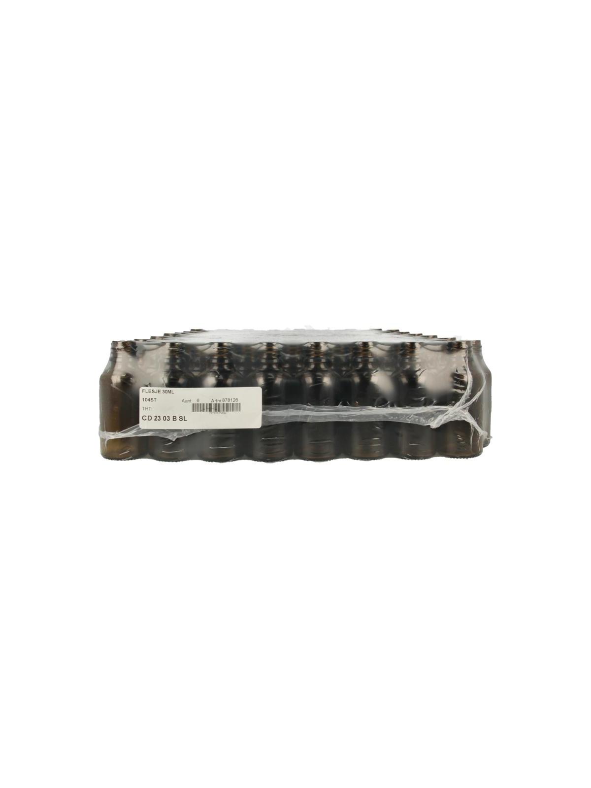 Flesje 30ml
