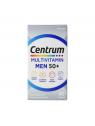 Centrum Centrum Men 50+ Advanced
