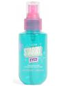 I Love Cosmetics Starry Eyed Perfumed Body Mist