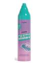 I Love Cosmetics Cosmic Candy Whipped Shower Foam