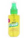I Love Cosmetics Superfresh Perfumed Body Mist
