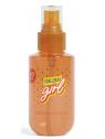 I Love Cosmetics Golden Girl Perfumed Body Mist