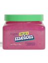 I Love Cosmetics One In A Melon Sugar Scrub