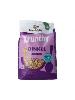 Barnhouse Krunchy spelt bio