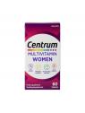 Centrum Centrum Women Advanced