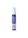 Leucillin Leucillin Spray