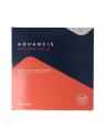 Advancis Activon Manuka Tulle 10x10cm BOX5 pcs