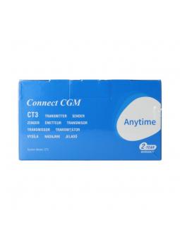 Fora FORA Connect CGM zender (losse transmitter)
