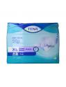 Tena Proskin slip maxi XL