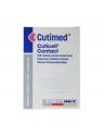 Cuticell CUTIMED CONTACT SILICONE 7.5X 10 CM