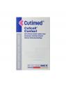 Cuticell Cuticell Contact 5x 7.5cm