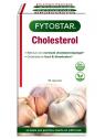 Cholesterol