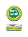 Pure deodorant balm bergamot