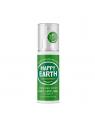 Pure deodorant spray cucumber matcha