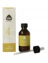 Jojoba olie