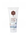 Gezichtsscrub manuka