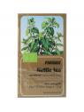 Brandnetel thee bio