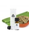 Lemongrass culvitar